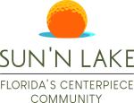 Sun &lsquo;n Lake Improvement District