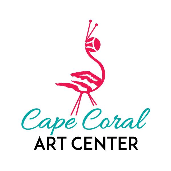 City of Cape Coral - Cape Coral Art Center