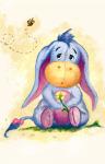 Baby Eeyore