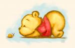 Baby Pooh