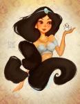 Jasmine