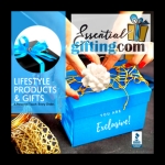 Essentialgifting.com