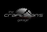 The Craftsmans Garage