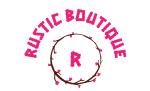 The Rustic Boutique