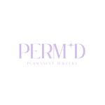 PERM’D permanent jewelry