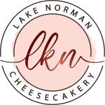 LKN CHEESECAKERY