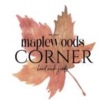 maplewoods corner