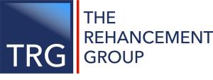 The Rehancement Group, Inc.