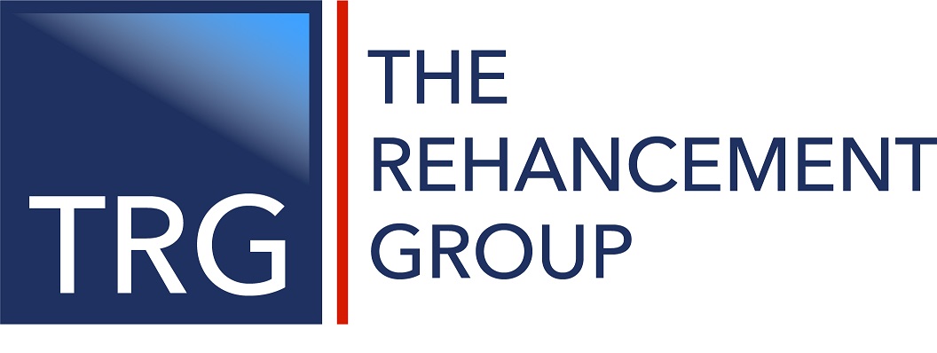 The Rehancement Group, Inc.
