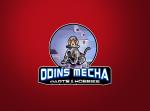 Odins Mecha Parts & Hobbies