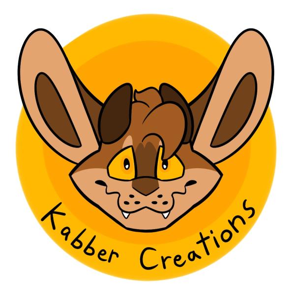 Kabber Creations