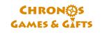 Chronos Games & Gifts