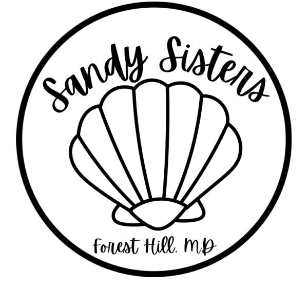 Sandy Sisters