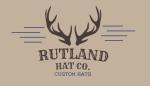 Rutland Hat Co
