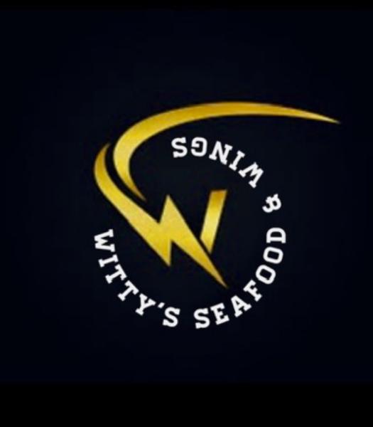 Wittys Seafood and Wings