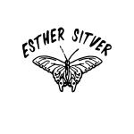 Esther Sitver Artworks