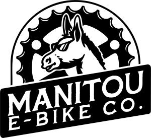 Manitou E-bike Co