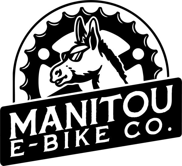 Manitou E-bike Co