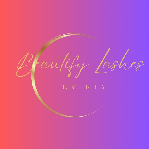 Beautify Lashes by Kia