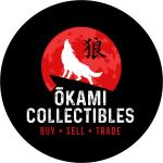 Okami Collectibles