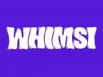 Whimsi
