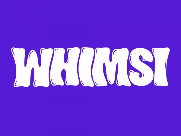 Whimsi