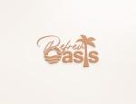 Refresh Oasis