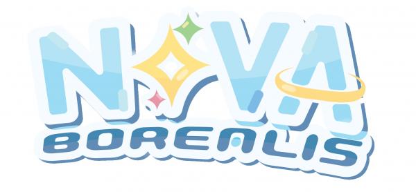 Nova Studios