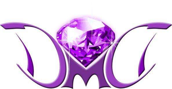 Dazzle Me Designs Sterling Silver Jewelry