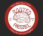 Sponsor: Rooted Rebel Chiropractic