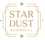 Star Dust