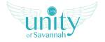 Unity of Savannah