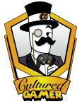 CulturedGamer