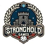 The Stronghold Games