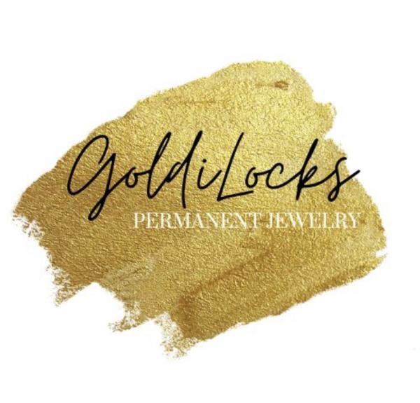 GoldiLocks Permanent Jewelry
