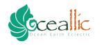 Oceallic