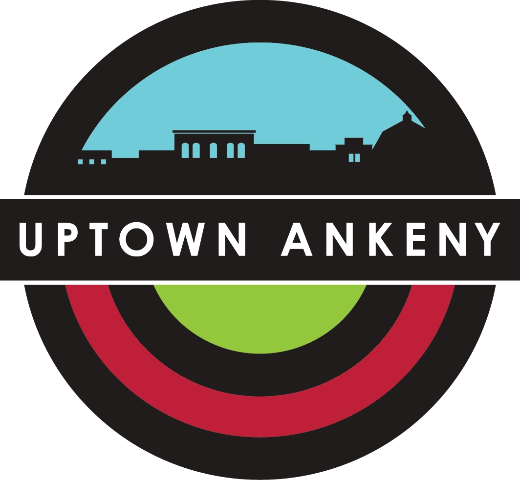 Uptown Ankeny Association