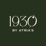 1930 by Atria's