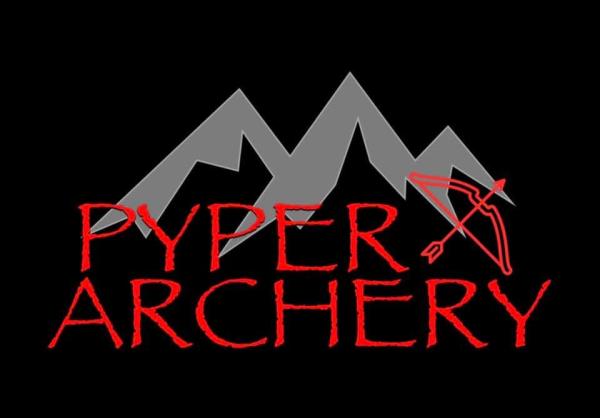 Pyper Archery