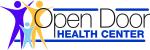 Open Door Health Center