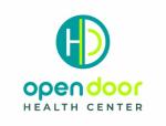 Open Door Health Center