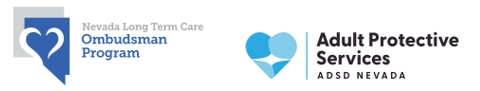 Adult Protective Services/Aging and Disabilities Services Division