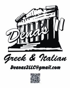 Dena's II