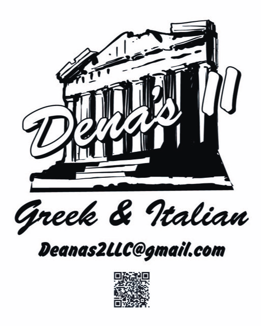 Dena's II