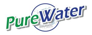 PureWater Solutions of VA