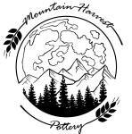 Mountain Harvest Pottery