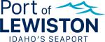 Port of Lewiston