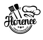 Florence Filipino catering service LLC