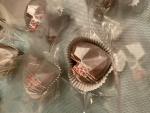 Form V Chocolates