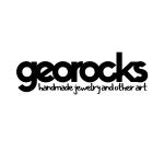 georocks